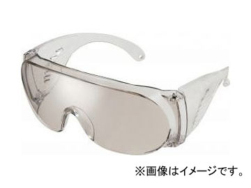 /TAJIMA ϡɥ饹HGO-1 ꥢ HGO-1C JAN4975364069122