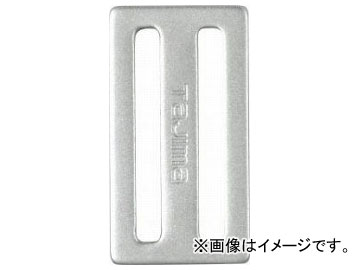 /TAJIMA DĻߤʥ2 TA-AD2 JAN4975364068514