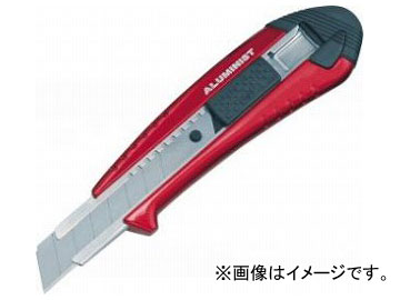 /TAJIMA ȥåLߥ˥ å AC-L500R JAN4975364017178