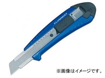 /TAJIMA ȥåLߥ˥ ֥롼 AC-L500B JAN4975364017185