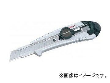 /TAJIMA ͥץLߥ˥ С AC-L501S JAN4975364017192