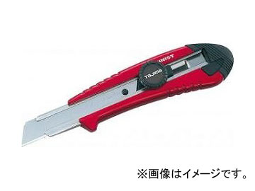 /TAJIMA ͥץLߥ˥ å AC-L501R JAN4975364017208