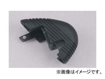 /TAJIMA ߥ˥ȥåLѥʥåѡ AC-L-SN JAN4975364018199
