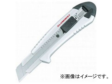 /TAJIMA ȥåHߥ˥ С AC-H700S JAN4975364017246