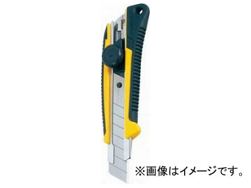 /TAJIMA ͥץ -J LC641YBL JAN4975364015747
