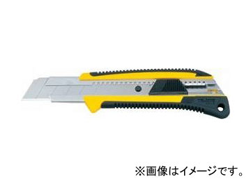 /TAJIMA ȥå -H LC660YBL JAN4975364015808