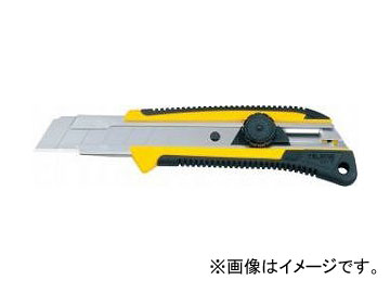 /TAJIMA ͥץ -H LC661YBL JAN4975364015815