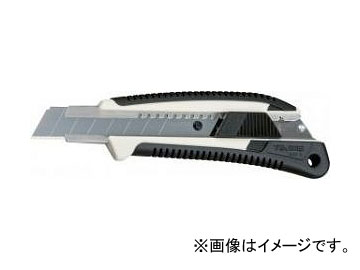 /TAJIMA ȥå -L ۥ磻 LC560WCL JAN4975364019318