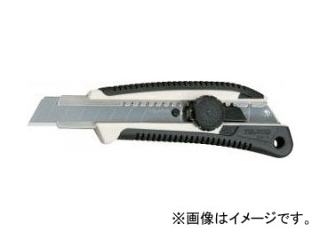 /TAJIMA ͥץ -L ۥ磻 LC561WCL JAN4975364019349