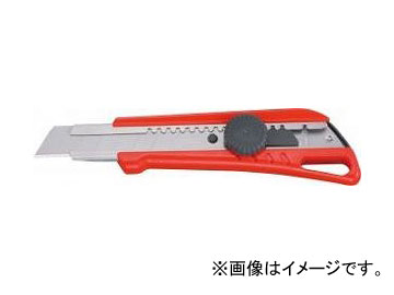 /TAJIMA ¢ͥץ  LC521RBL JAN4975364021779