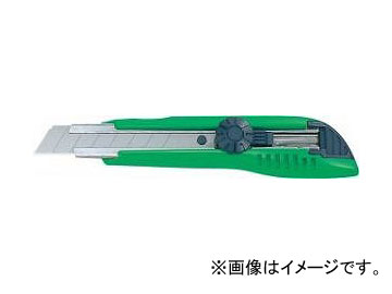 /TAJIMA ͥL LC501GBL JAN4975364021342