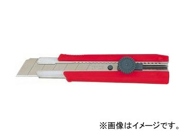/TAJIMA ϡɥå LC-650BL JAN4975364020871