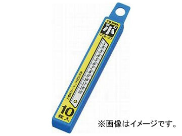 /TAJIMA ؿ Aåؿϡ 10 LB-30P JAN49270341