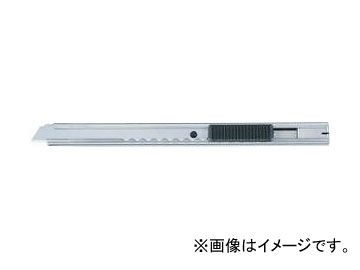 /TAJIMA SA LC-301BL JAN4975364020048