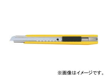 /TAJIMA A  LC303YBL JAN4975364020079
