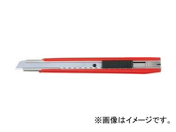 /TAJIMA A  LC303RBL JAN4975364021328