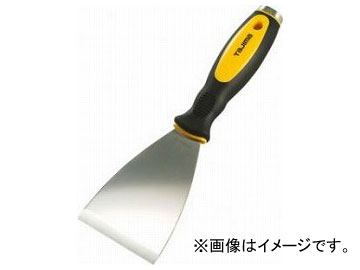 /TAJIMA ƥإåɥ졼ѡ ľ75 SCR-C75 JAN4975364017987