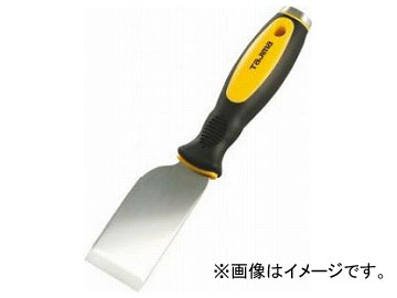 /TAJIMA ƥإåɥ졼ѡ 饹 SCR-K45 JAN4975364018014