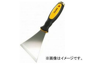 /TAJIMA ƥإåɥ졼ѡ 95 SCR-N95 JAN4975364018007