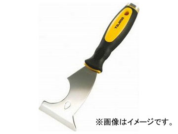 /TAJIMA ƥإåɥ졼ѡ ޥ SCR-M75 JAN4975364018021