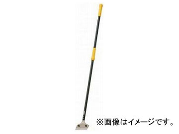 /TAJIMA 졼ѡH1200 SCR-H1200 JAN4975364019622