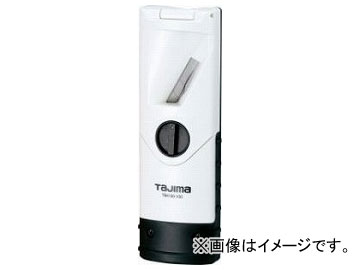 /TAJIMA ܡɥ180 V30 TBK180-V30 JAN4975364056306