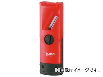 /TAJIMA ܡɥ180 ʿ45 TBK180-H45 JAN4975364056313