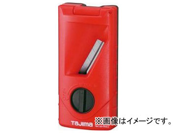 /TAJIMA ܡɥ120 ʿ45 TBK120-H45 JAN4975364056320