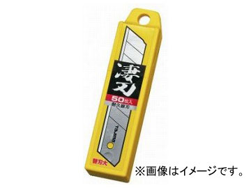 /TAJIMA ؿ  50 CBL-SG50 JAN4975364019394