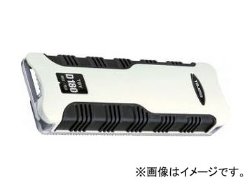 /TAJIMA ܡɥ䥹ǥ奢180 TBY-D180 JAN4975364056481
