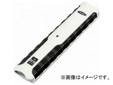 /TAJIMA ܡɥ䥹ǥ奢270 TBY-D270 JAN4975364056498
