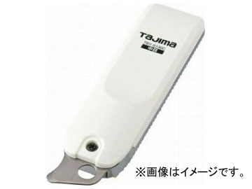 /TAJIMA ܡɥ䥹ꥷ󥰥130ܡ TBYS130C JAN4975364056627