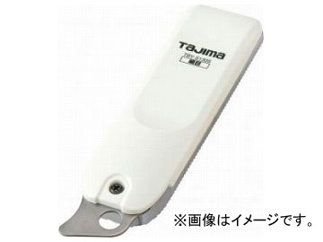 /TAJIMA ܡɥ䥹ꥷ󥰥130ʺܡ TBYS130S JAN4975364056634