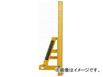 /TAJIMA ݵL1000 MRG-L1000 JAN4975364069221