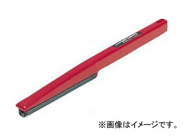 /TAJIMA R5  SA-R5A JAN4975364050656