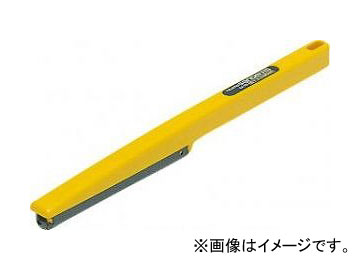 /TAJIMA R5  SA-R5C JAN4975364050663