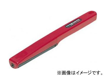 /TAJIMA R10  SA-R10A JAN4975364050625