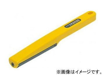 /TAJIMA R10  SA-R10C JAN4975364050632