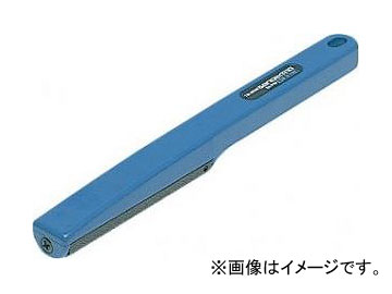 /TAJIMA R10  SA-R10S JAN4975364050649