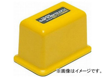 /TAJIMA ֥å  SA-BLKC JAN4975364050601