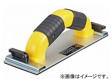 /TAJIMA 䥹ۥ75 YH-75 JAN4975364051028