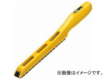 /TAJIMA 饫󥹥ƥå ʿ AK-STKH JAN4975364050939