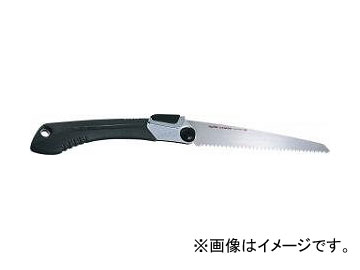 /TAJIMA G-SAW210ʥ210 GK-G210 JAN4975364015754