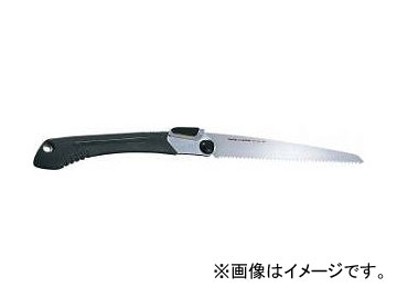 /TAJIMA G-SAW240ʥ240 GK-G240 JAN4975364015891