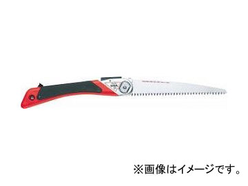 /TAJIMA Ϥʹ210 HN-210 JAN4975364060211