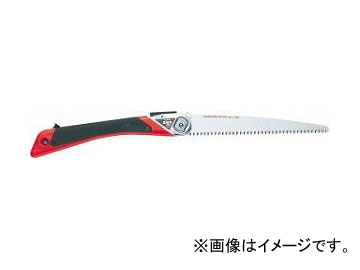 /TAJIMA Ϥʹ240 HN-240 JAN4975364060327