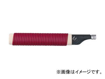 /TAJIMA ޤ硼֡ GNC-STR JAN4975364018700