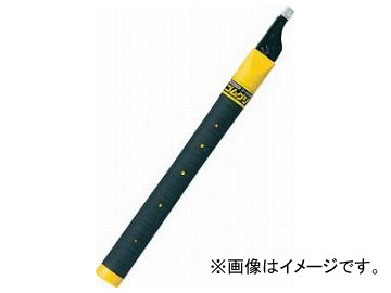/TAJIMA ॰ GNG-MY JAN4975364014764