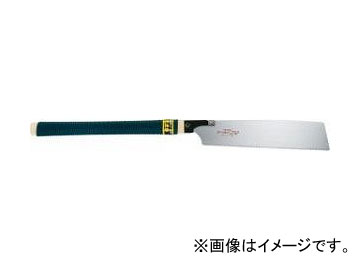 /TAJIMA ɵ ޤ꡼ GNC-250 JAN4975364060235