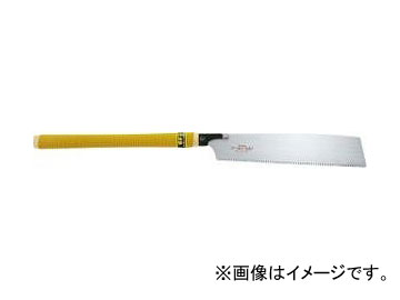 /TAJIMA ɵ ޤ꡼ GNC-300 JAN4975364060259